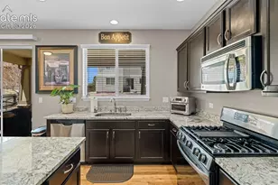 6777 Ironwood Tree Cir, Colorado Springs, CO 80927 - Photo 8