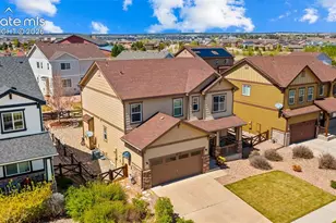 6777 Ironwood Tree Cir, Colorado Springs, CO 80927 - Photo 34