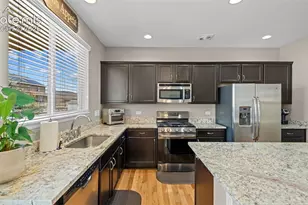 6777 Ironwood Tree Cir, Colorado Springs, CO 80927 - Photo 10