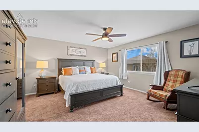 6777 Ironwood Tree Circle, Colorado Springs, CO 80927 - Photo 16