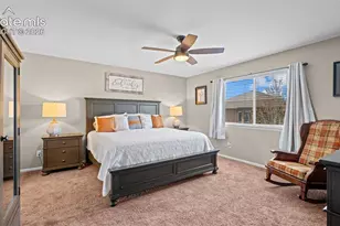 6777 Ironwood Tree Cir, Colorado Springs, CO 80927 - Photo 16