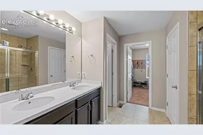 6777 Ironwood Tree Circle, Colorado Springs, CO 80927 - Photo 18