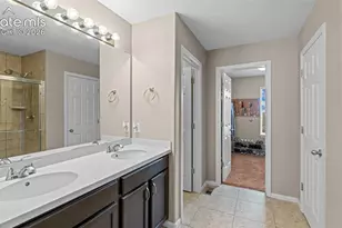 6777 Ironwood Tree Cir, Colorado Springs, CO 80927 - Photo 18