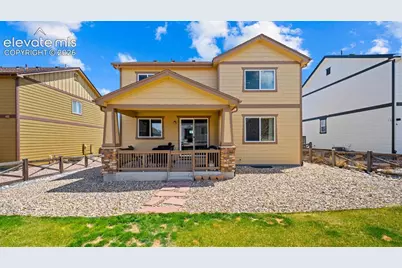6777 Ironwood Tree Circle, Colorado Springs, CO 80927 - Photo 28