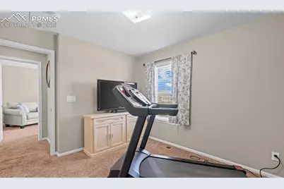 6777 Ironwood Tree Circle, Colorado Springs, CO 80927 - Photo 24