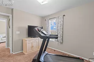 6777 Ironwood Tree Cir, Colorado Springs, CO 80927 - Photo 24