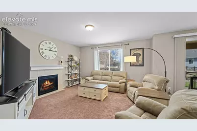 6777 Ironwood Tree Circle, Colorado Springs, CO 80927 - Photo 14
