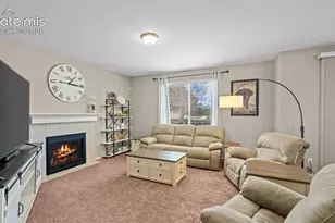 6777 Ironwood Tree Cir, Colorado Springs, CO 80927 - Photo 14