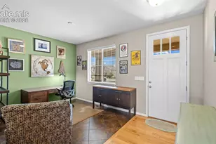 6777 Ironwood Tree Cir, Colorado Springs, CO 80927 - Photo 4