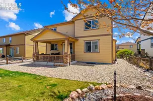 6777 Ironwood Tree Cir, Colorado Springs, CO 80927 - Photo 28