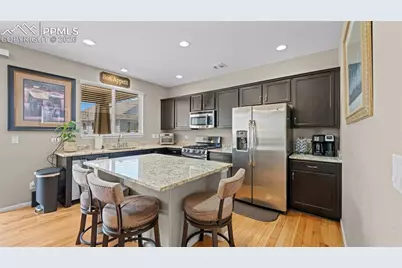 6777 Ironwood Tree Circle, Colorado Springs, CO 80927 - Photo 6