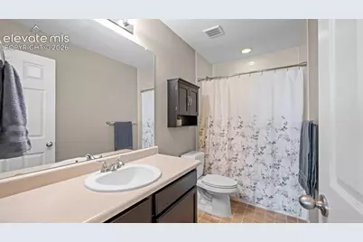 6777 Ironwood Tree Circle, Colorado Springs, CO 80927 - Photo 26