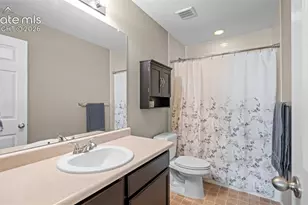 6777 Ironwood Tree Cir, Colorado Springs, CO 80927 - Photo 26