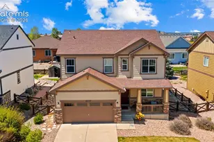 6777 Ironwood Tree Cir, Colorado Springs, CO 80927 - Photo 38