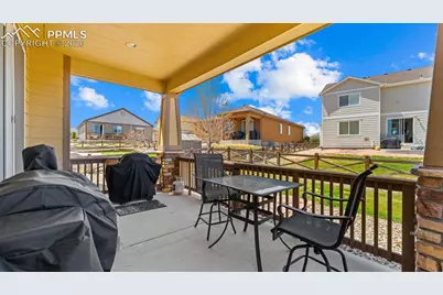 6777 Ironwood Tree Circle, Colorado Springs, CO 80927 - Photo 26