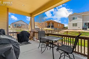 6777 Ironwood Tree Cir, Colorado Springs, CO 80927 - Photo 26