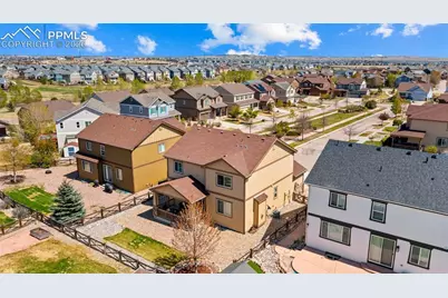 6777 Ironwood Tree Circle, Colorado Springs, CO 80927 - Photo 32