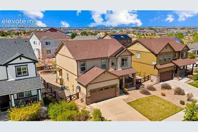 6777 Ironwood Tree Circle, Colorado Springs, CO 80927 - Photo 36