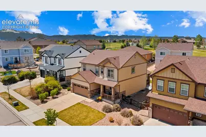 6777 Ironwood Tree Circle, Colorado Springs, CO 80927 - Photo 34