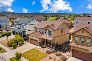 6777 Ironwood Tree Cir, Colorado Springs, CO 80927 - Photo 34