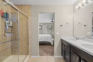 6777 Ironwood Tree Cir, Colorado Springs, CO 80927 - Photo 18