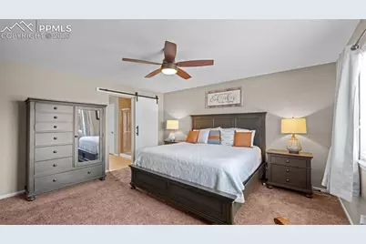 6777 Ironwood Tree Circle, Colorado Springs, CO 80927 - Photo 14