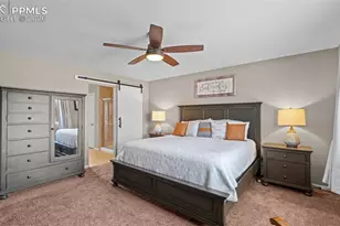 6777 Ironwood Tree Cir, Colorado Springs, CO 80927 - Photo 14