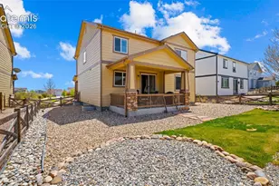 6777 Ironwood Tree Cir, Colorado Springs, CO 80927 - Photo 30