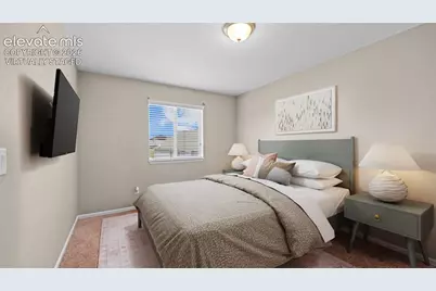 6777 Ironwood Tree Circle, Colorado Springs, CO 80927 - Photo 24