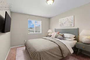 6777 Ironwood Tree Cir, Colorado Springs, CO 80927 - Photo 24