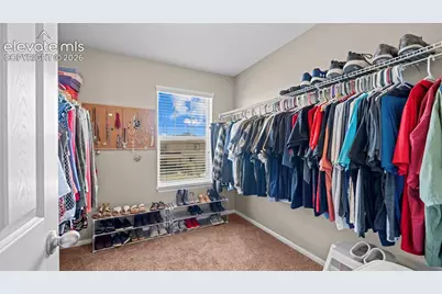 6777 Ironwood Tree Circle, Colorado Springs, CO 80927 - Photo 20