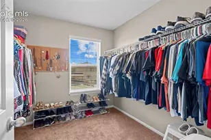 6777 Ironwood Tree Cir, Colorado Springs, CO 80927 - Photo 20