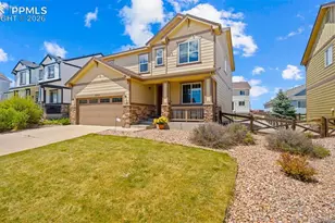 6777 Ironwood Tree Cir, Colorado Springs, CO 80927 - Photo 36