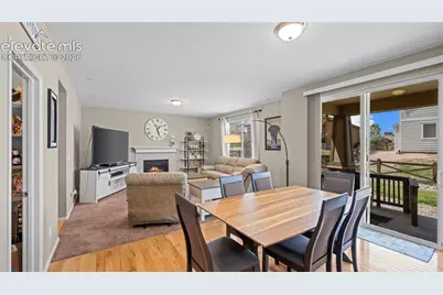 6777 Ironwood Tree Circle, Colorado Springs, CO 80927 - Photo 12