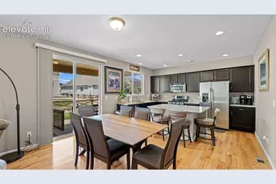 6777 Ironwood Tree Circle, Colorado Springs, CO 80927 - Photo 6