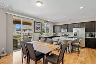 6777 Ironwood Tree Cir, Colorado Springs, CO 80927 - Photo 6