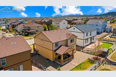 6777 Ironwood Tree Circle, Colorado Springs, CO 80927 - Photo 30