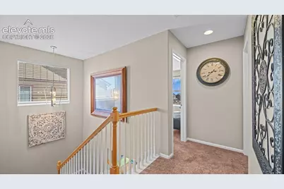 6777 Ironwood Tree Circle, Colorado Springs, CO 80927 - Photo 22