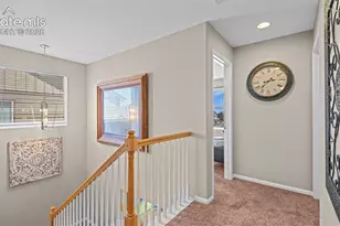 6777 Ironwood Tree Cir, Colorado Springs, CO 80927 - Photo 22