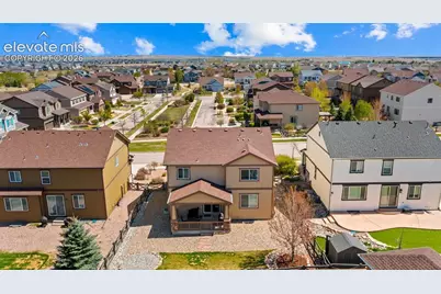 6777 Ironwood Tree Circle, Colorado Springs, CO 80927 - Photo 32