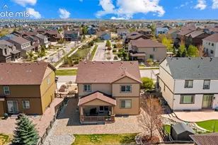 6777 Ironwood Tree Cir, Colorado Springs, CO 80927 - Photo 32