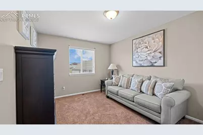 6777 Ironwood Tree Circle, Colorado Springs, CO 80927 - Photo 22