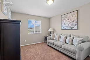 6777 Ironwood Tree Cir, Colorado Springs, CO 80927 - Photo 22