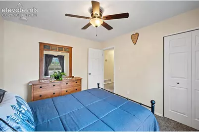1802 Mayan Court, Colorado Springs, CO 80904 - Photo 20