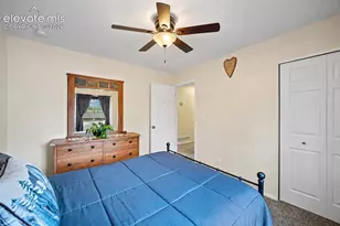 1802 Mayan Ct, Colorado Springs, CO 80904 - Photo 20