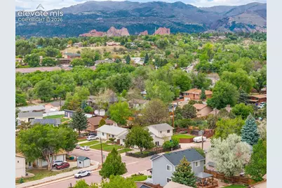 1802 Mayan Court, Colorado Springs, CO 80904 - Photo 40