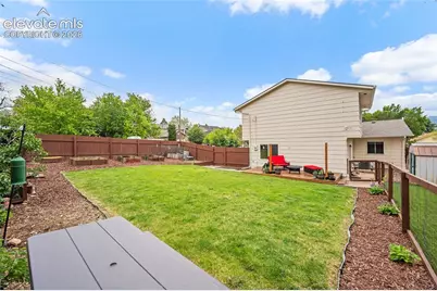 1802 Mayan Court, Colorado Springs, CO 80904 - Photo 36