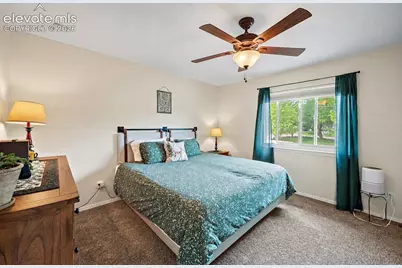 1802 Mayan Court, Colorado Springs, CO 80904 - Photo 22