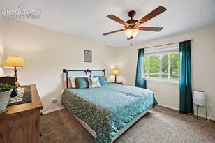 1802 Mayan Ct, Colorado Springs, CO 80904 - Photo 22