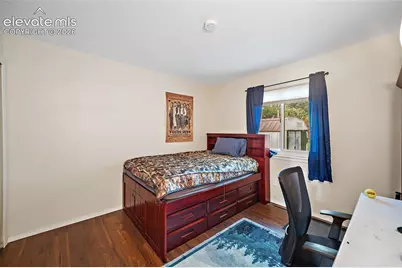 1802 Mayan Court, Colorado Springs, CO 80904 - Photo 16